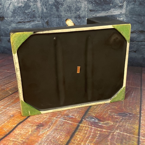 Pointer Dog Pencil/Pen Desk Caddy - Picture 9 of 12